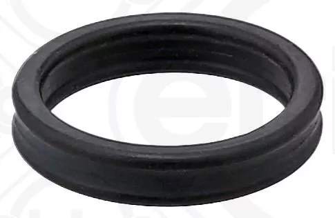 Afdichtring, koelvloeistofleiding MAXGEAR 331.270)