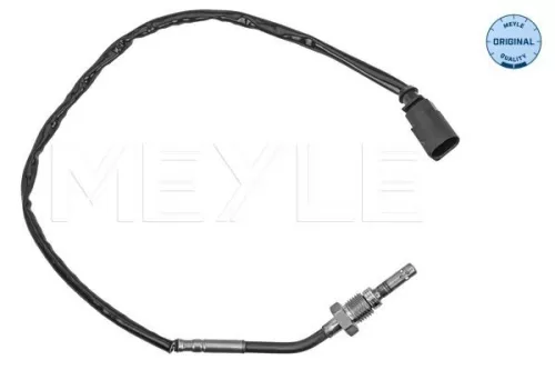 Sensor, uitlaatgastemperatuur MEYLE 114 800 0228)