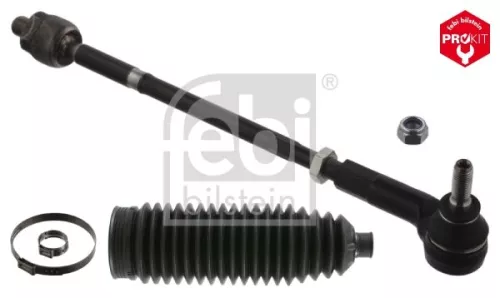Tie Rod FEBI BILSTEIN 44341)