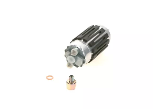 Brandstofpomp BOSCH 0 580 464 201)
