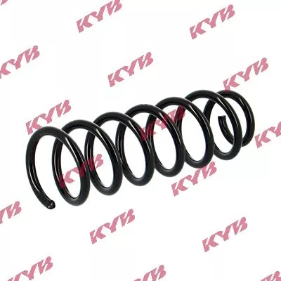 Veerophanging KYB RA1276)