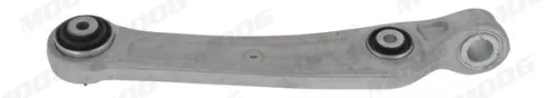 Draagarm/achterwielophanging MOOG AU-TC-15664)