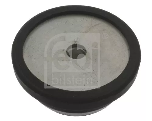 Suspension Strut Support Mount FEBI BILSTEIN 47752)