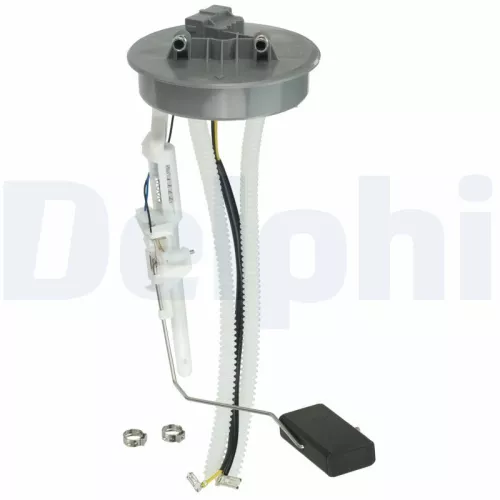 Fuel Feed Unit DELPHI FL0387-12B1)