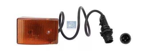 Direction Indicator DT Spare Parts 4.63559)