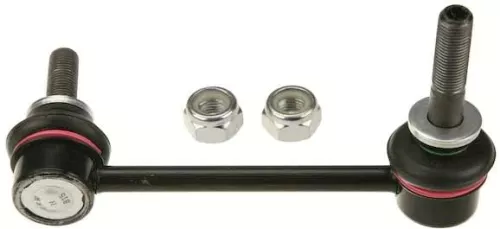 Verbindingsstang, stabilisatorstang TRW JTS7565)