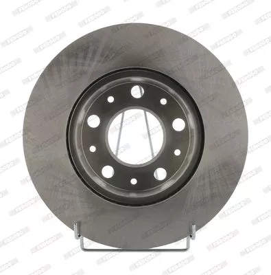 Brake Disc FERODO DDF1171)