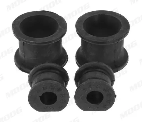 Bushing, stabiliser bar MOOG ME-SB-13941)