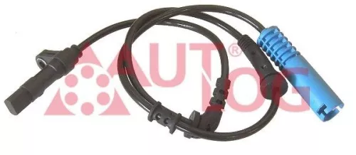 Sensor, wielsnelheid AUTLOG AS4068)
