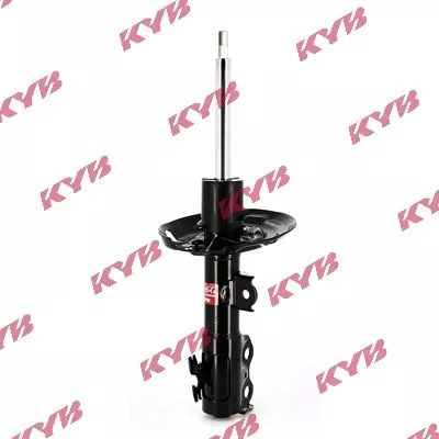 Schokdemper KYB 3350027)