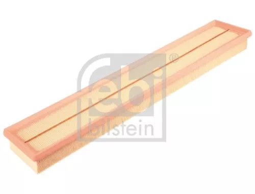 Luchtfilter FEBI BILSTEIN 175202)