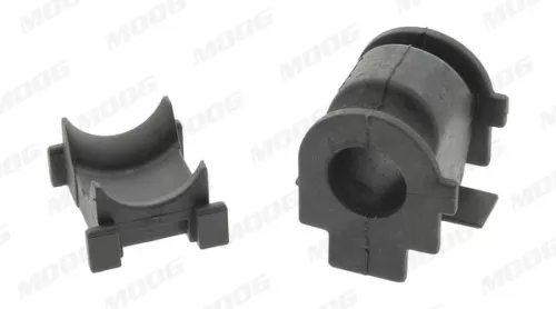 Bevestiging, stabilisatorstang MOOG MD-SB-13932)