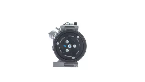 Compressor, airconditioning MAHLE ACP 666 000S)