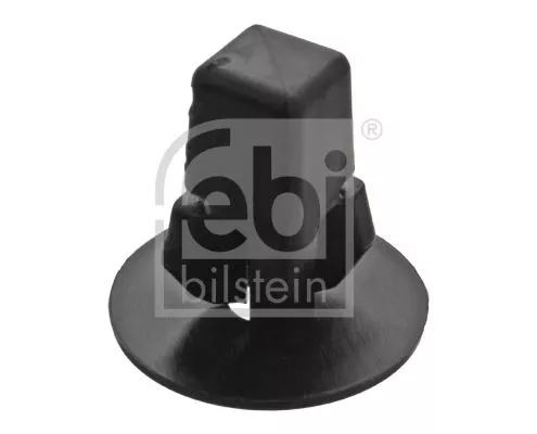Klem FEBI BILSTEIN 101137)