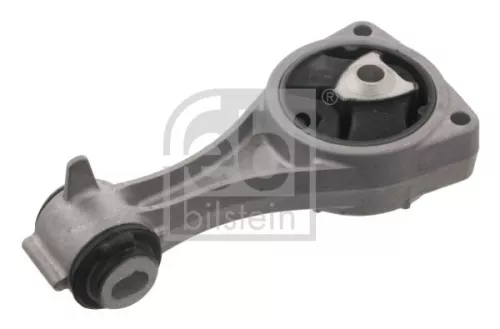 Montage, motor FEBI BILSTEIN 33723)