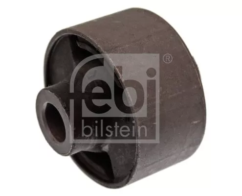 Montage, stuur-/achterarm FEBI BILSTEIN 42051)