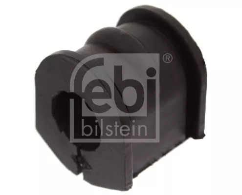 Bevestiging, stabilisatorstang FEBI BILSTEIN 42511)
