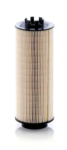 Fuel Filter MANN-FILTER PU 966/2 x)