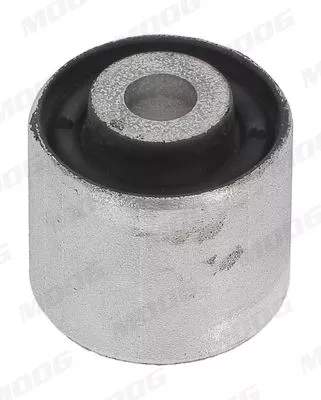 Mounting, control/trailing arm MOOG AU-SB-15665)