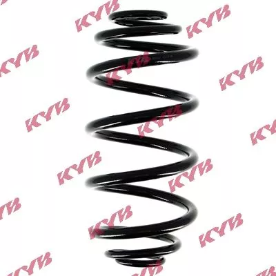 Veerophanging KYB RJ5002)