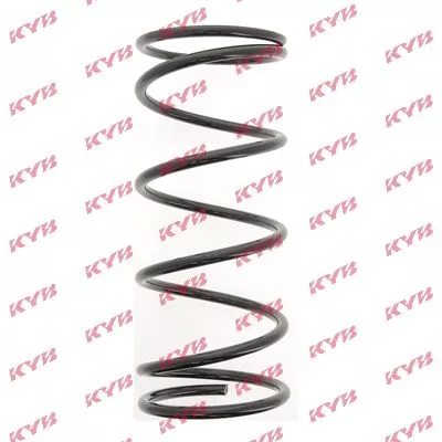 Veerophanging KYB RD5961)
