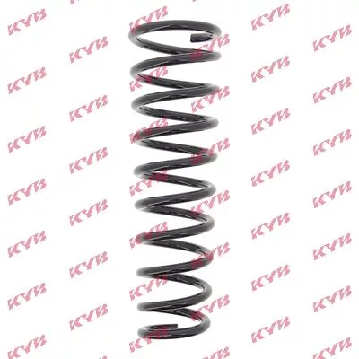 Veerophanging KYB RI1278)