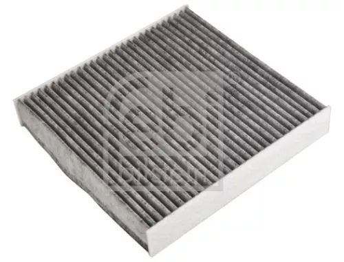 Filter, cabin air FEBI BILSTEIN 174913)