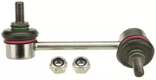 Verbindingsstang, stabilisatorstang TRW JTS7597)