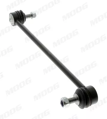 Verbindingsstang, stabilisatorstang MOOG LR-LS-13413)