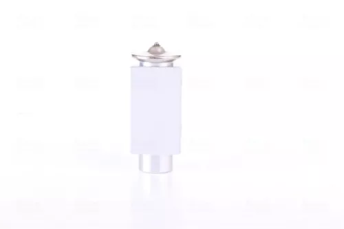 Expansion Valve, air conditioning NISSENS 999322)