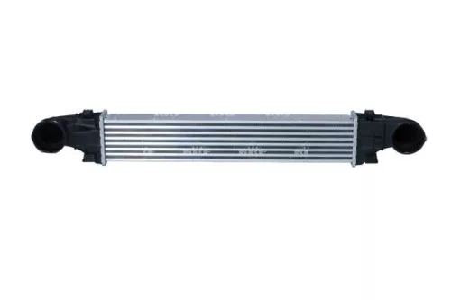 Charge Air Cooler NRF 30502)