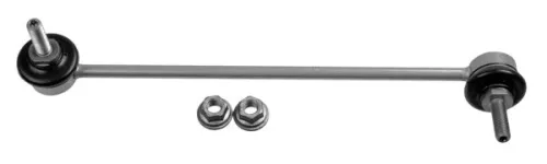 Verbindingsstang, stabilisatorstang LEMFÖRDER 36160 01)