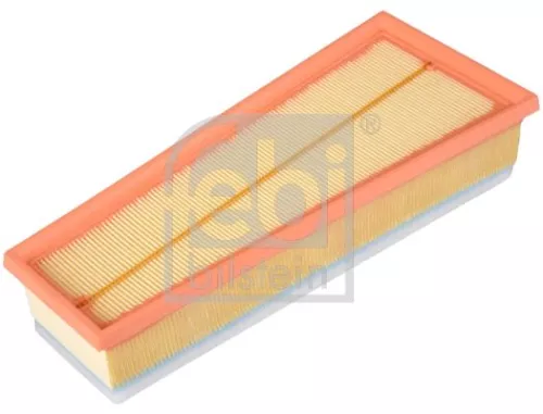 Luchtfilter FEBI BILSTEIN 172766)