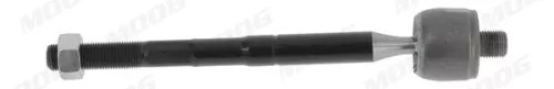 Binnenste stuurstang MOOG KI-AX-17132)