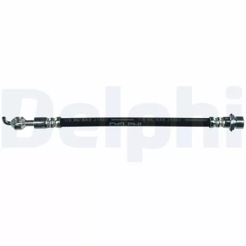 Remslang DELPHI LH7201)