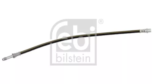 Remslang FEBI BILSTEIN 26831)