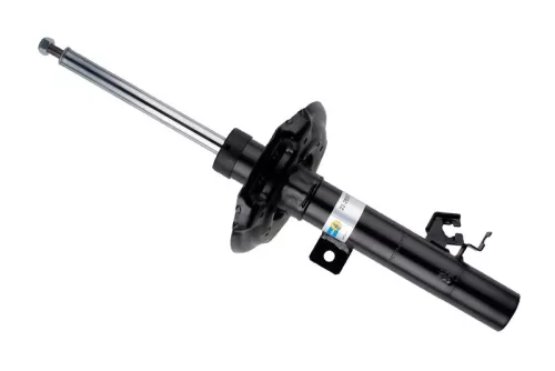 Schokdemper BILSTEIN 22-251510)