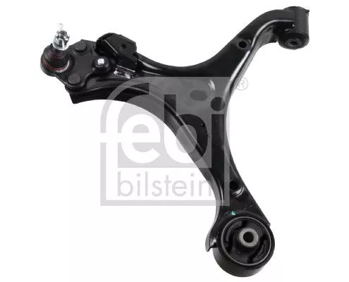 Draagarm/achterwielophanging FEBI BILSTEIN 174743)