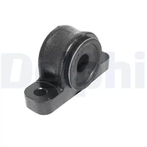 Mounting, control/trailing arm DELPHI TD4043W)