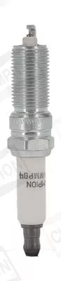 Spark Plug CHAMPION CCH9777)