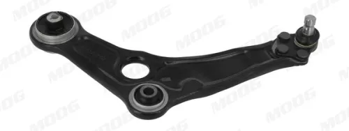 Control/Trailing Arm, wheel suspension MOOG RE-WP-16847)