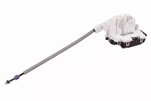Deurslot VEMO V30-85-0051)