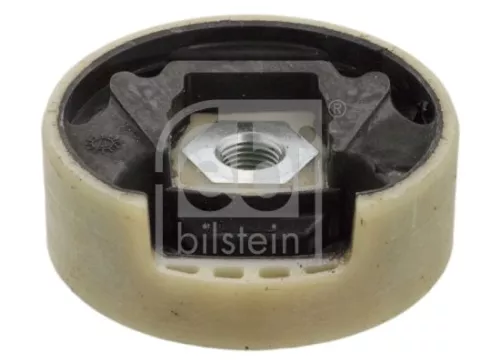 Houder, motorophangsysteem FEBI BILSTEIN 22766)