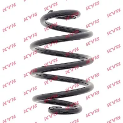 Veerophanging KYB RH6776)