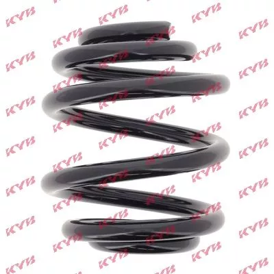 Veerophanging KYB RX6743)