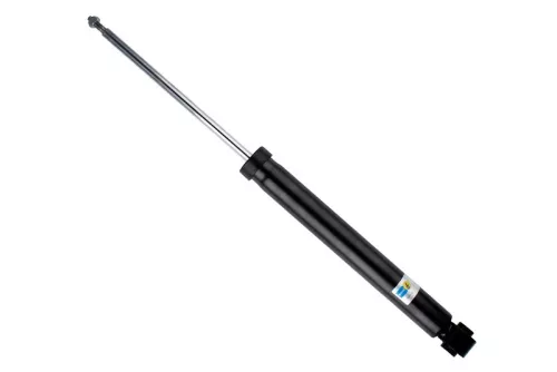 Schokdemper BILSTEIN 19-274003)