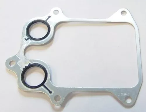 Pakking, oliekoeler ELRING 747.820)