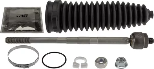 Inner Tie Rod TRW JAR1023)