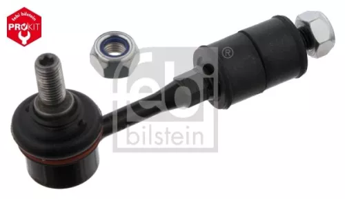 Verbindingsstang, stabilisatorstang FEBI BILSTEIN 32870)