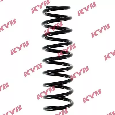 Veerophanging KYB RA7083)